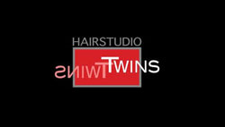 hairstudio-twins