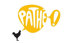 pathe