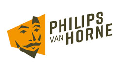 philips-van-horne